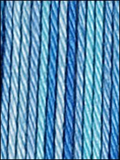 Rio Multi - 623