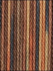 Rio Multi - 632