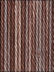 Rio Multi - 633