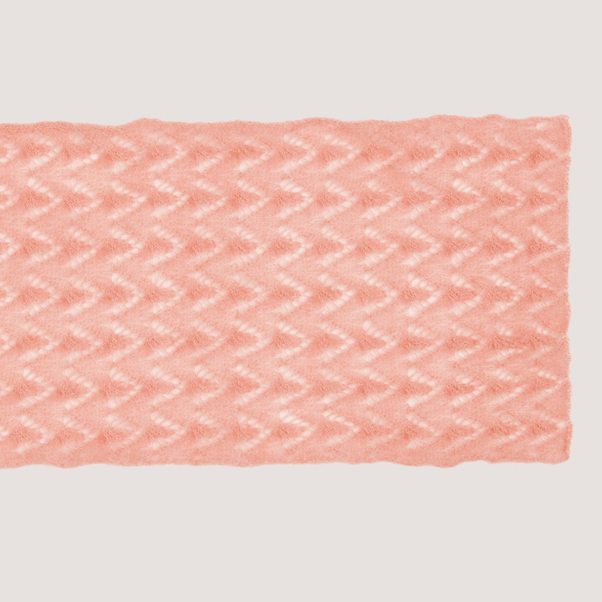 Mohair Loves Silk - Sea Buckthorn - 056