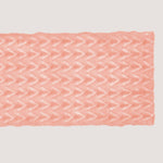 Mohair Loves Silk - Sea Buckthorn - 056