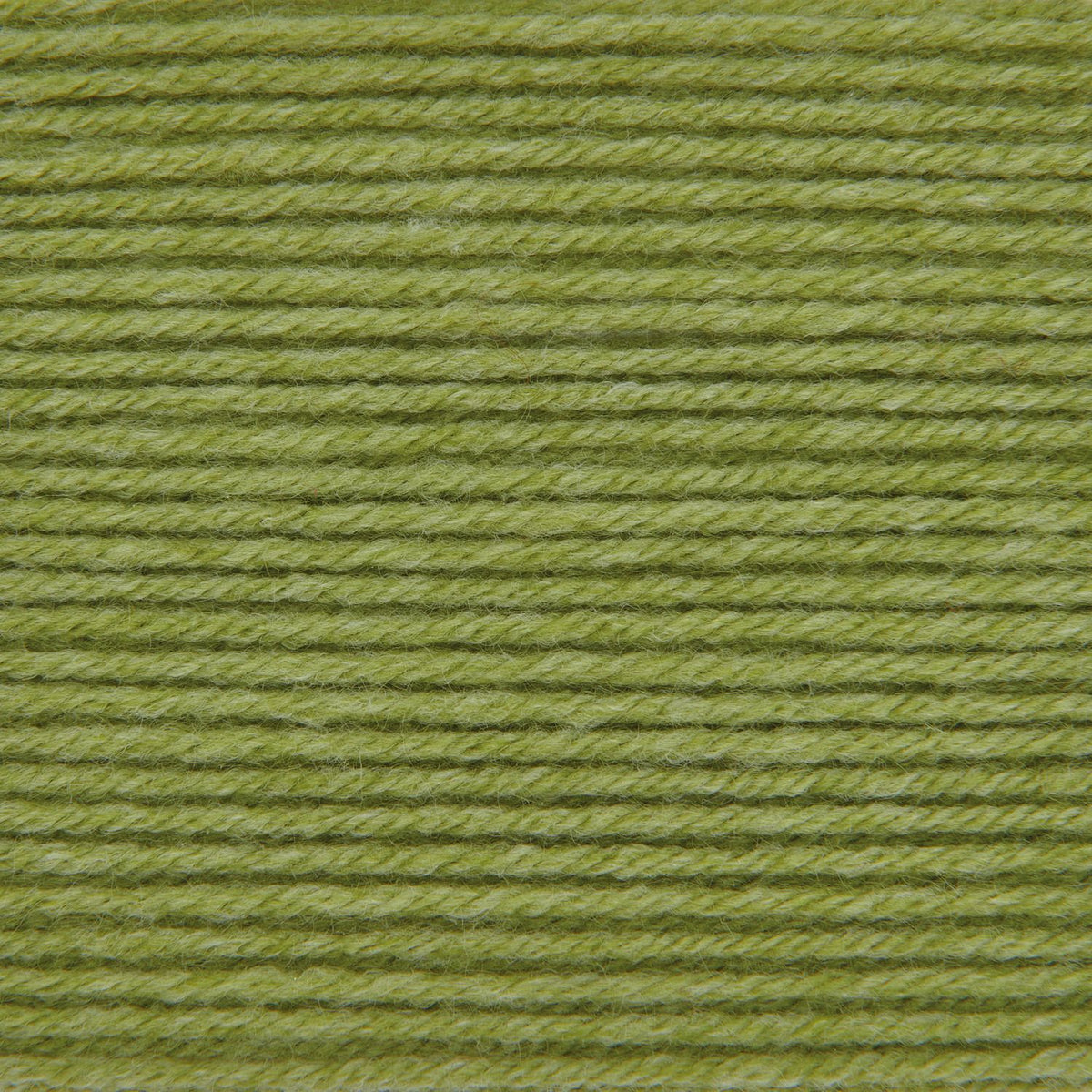 Baby Classic - Pistache - 078