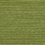 Baby Classic - Pistache - 078