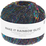 Rico Creative Make It Rainbow - 001