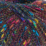 Rico Creative Make It Rainbow - 001