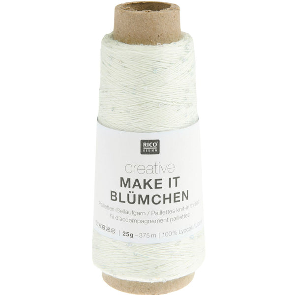Rico Creative Make It Blümchen - 004