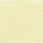 Rico Organic Cotton Aran - 003 - Vanille