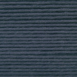 Rico Organic Cotton Aran - 024 - Nachtblauw