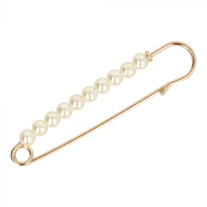 Kiltspeld - Zilver