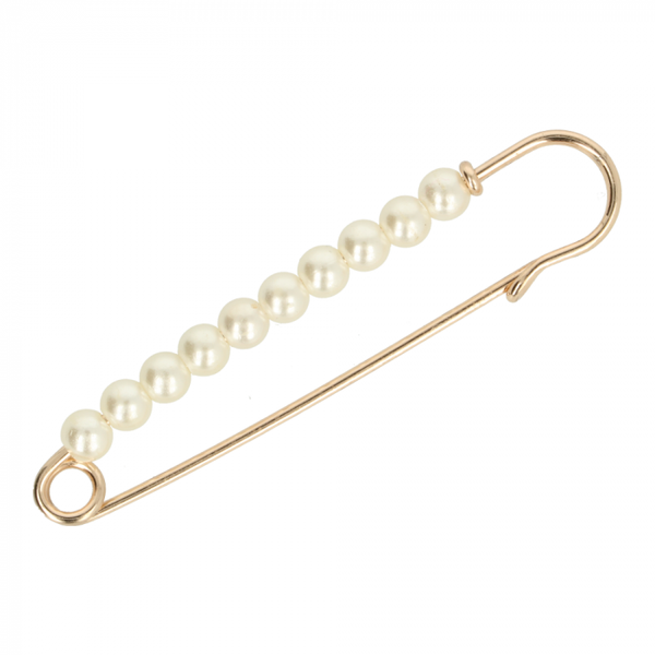 Kiltspeld - Zilver