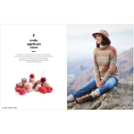 Lovewool - No. 15