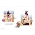 Lovewool - No. 15