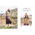 Lovewool - No. 15