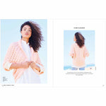 Lovewool - No. 16