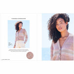 Lovewool - No. 16