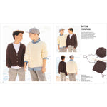 Rico Kids - No. 10