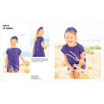 Rico Kids - No. 10