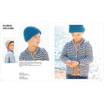 Rico Kids - No. 10