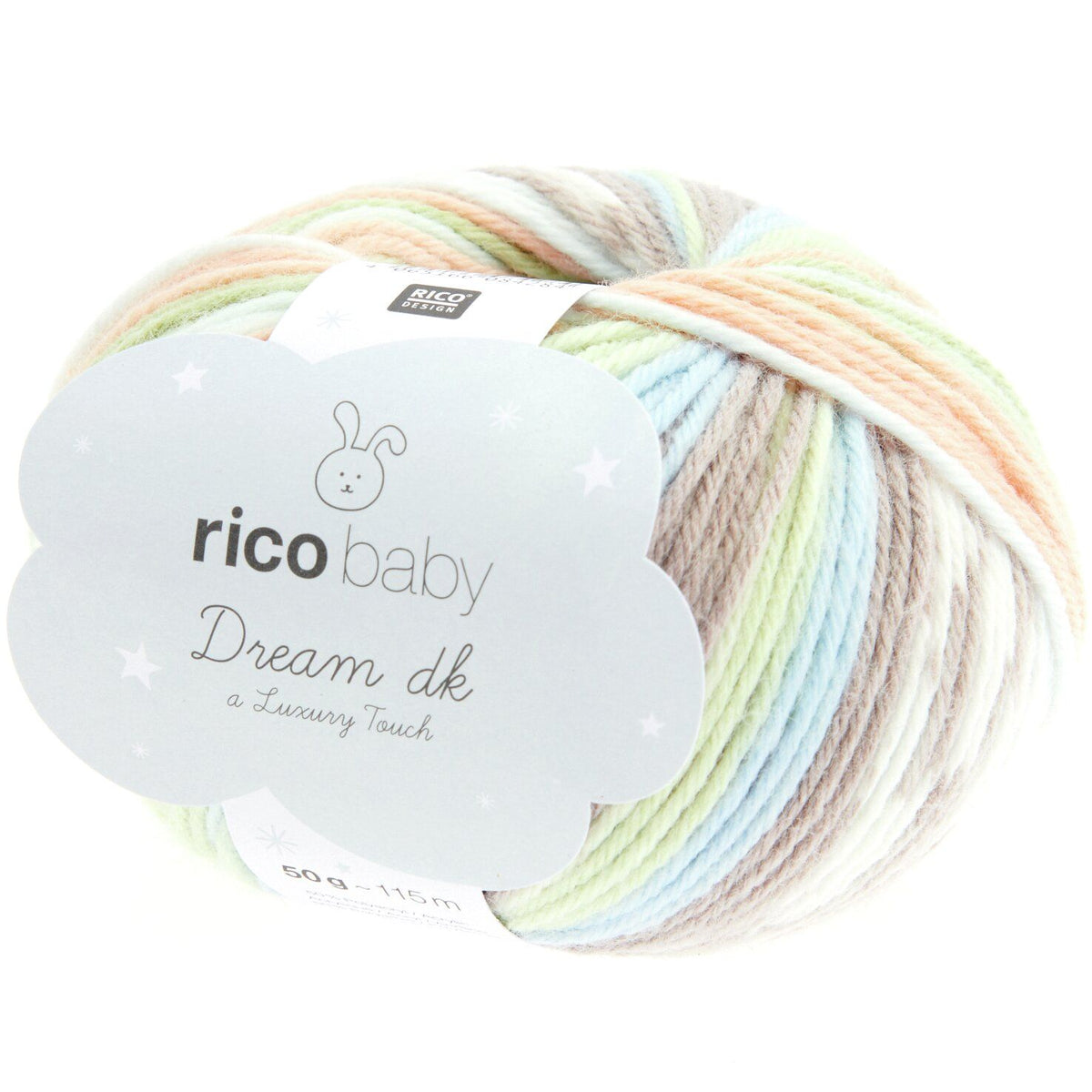 Baby Dream - Meadows - 033