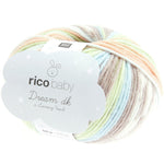 Baby Dream - Meadows - 033