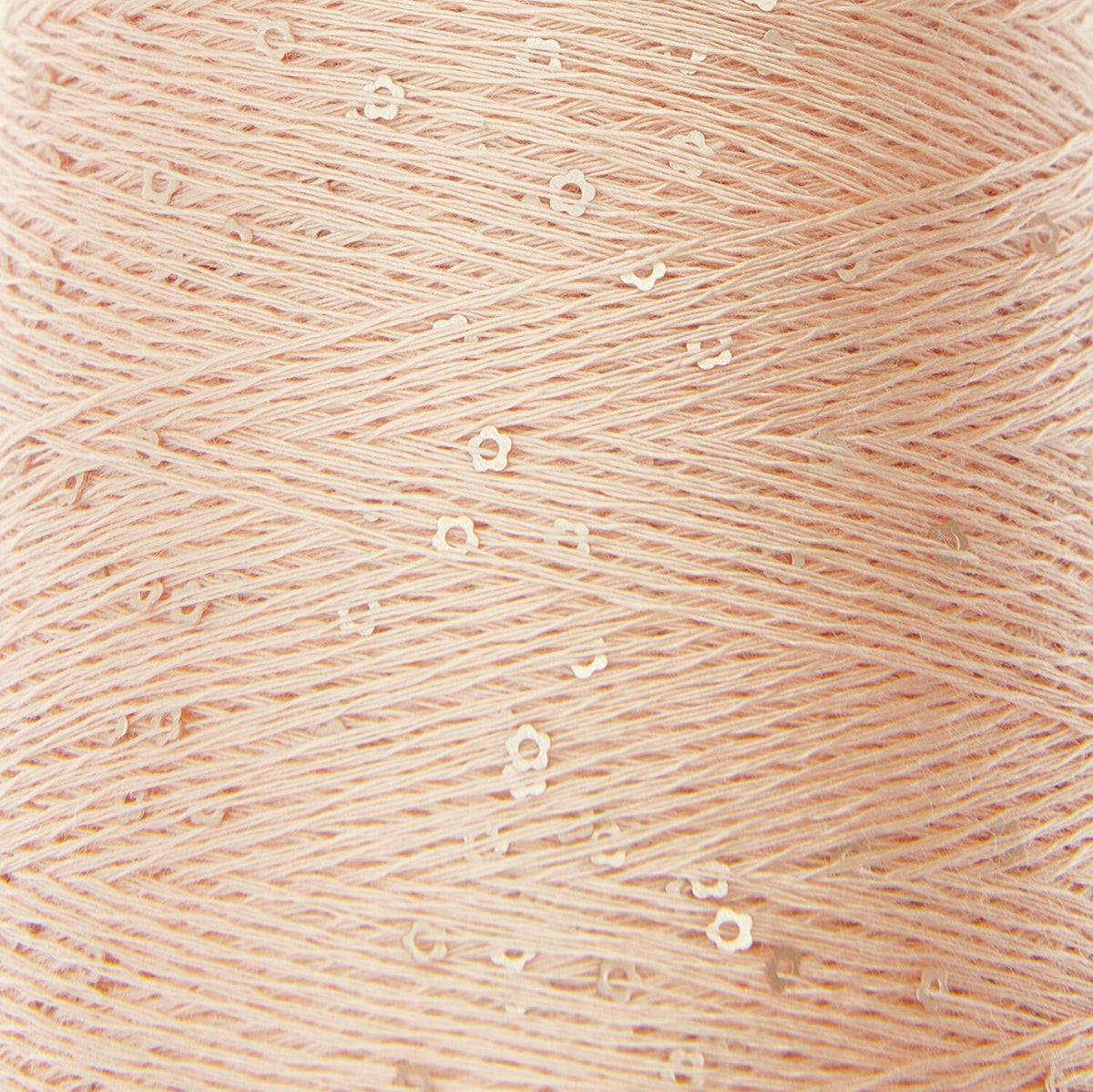Rico Creative Make It Blümchen - 012
