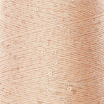 Rico Creative Make It Blümchen - 012