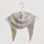 Rico Creative Make It Rainbow - 001