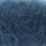 Rico Luxury Alpaca Cotton Fusion - 004