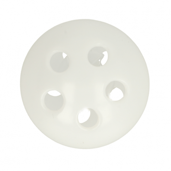 Rammelkraal 24.0mm