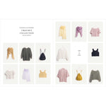 Magazine - Crochet Collection - Rico Design