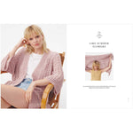 Magazine - Crochet Collection - Rico Design