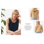 Magazine - Crochet Collection - Rico Design