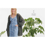 Magazine - Crochet Collection - Rico Design