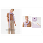 Magazine - Crochet Collection - Rico Design