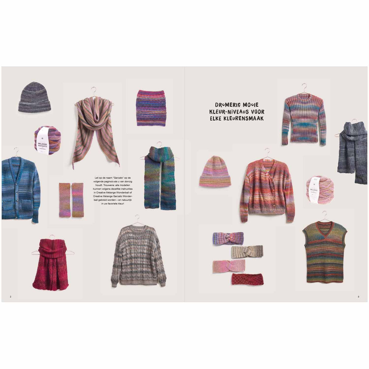 Wonderball Special - Magazine NL