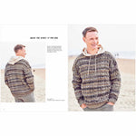 Wonderball Special - Magazine NL