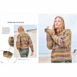 Wonderball Special - Magazine NL