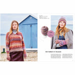 Wonderball Special - Magazine NL