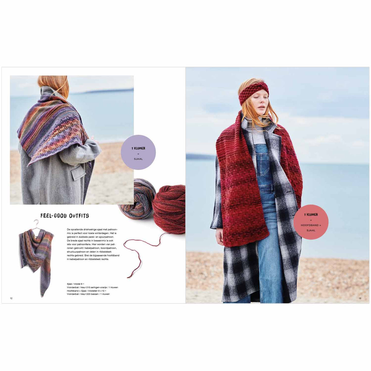 Wonderball Special - Magazine NL