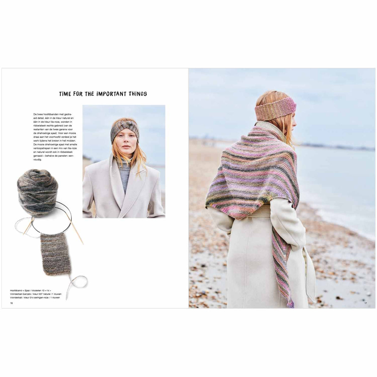 Wonderball Special - Magazine NL
