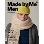 Made by Me - Men II - Fashion Edition
