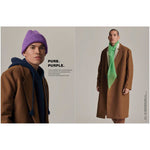 Made by Me - Men II - Fashion Edition