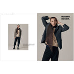 Made by Me - Men II - Fashion Edition
