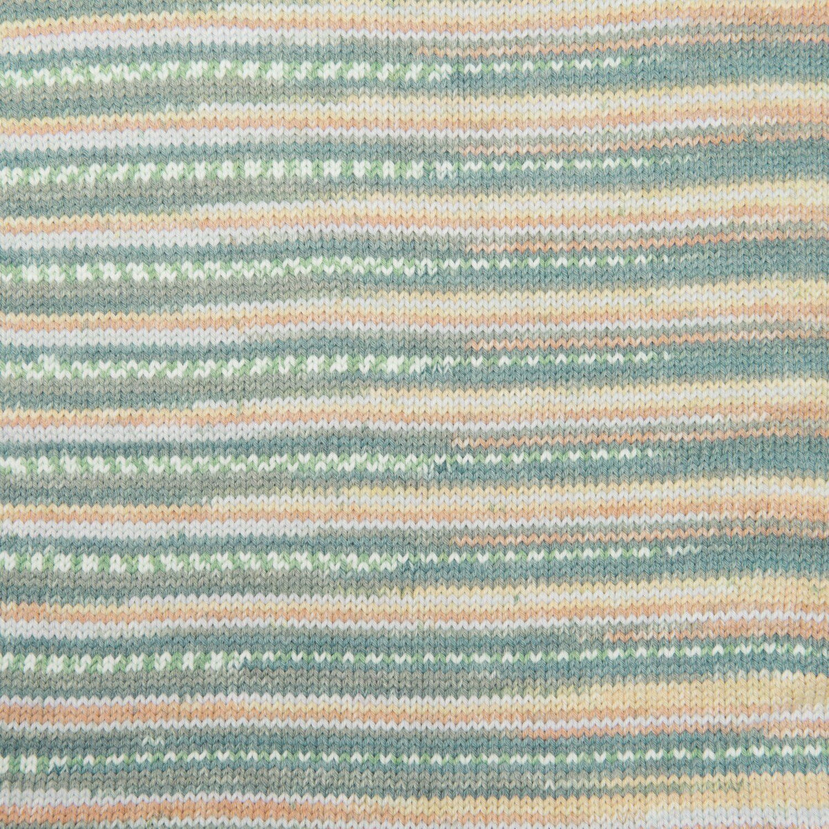 Baby Dream - Petrol Geel - 013