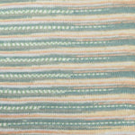 Baby Dream - Petrol Geel - 013