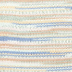 Baby Dream - Romatic - 032