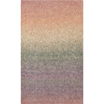 Fashion Alpaca Superfine Heavens Big Cloud - 005