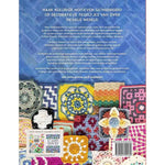 100 Granny Squares - boek