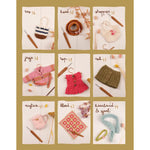 Konijn, Hert en Muis