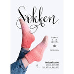 Sokken haken à la Sascha
